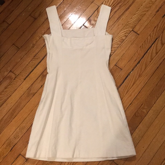 Moschino 90s mini dress - Picture 7 of 14